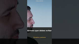 Interes Compuesto: lo que nadie te explica en 60 segundos 💰 #shorts
