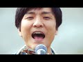 森山直太朗 - 「最悪な春」 Music Video