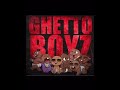 Young power feat papze ghettoboyz