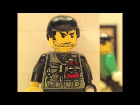 lego secret agents lego secret agents