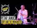 Cory wongs petar janjic  drum rundown