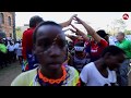 Unogwaja 2017 short film