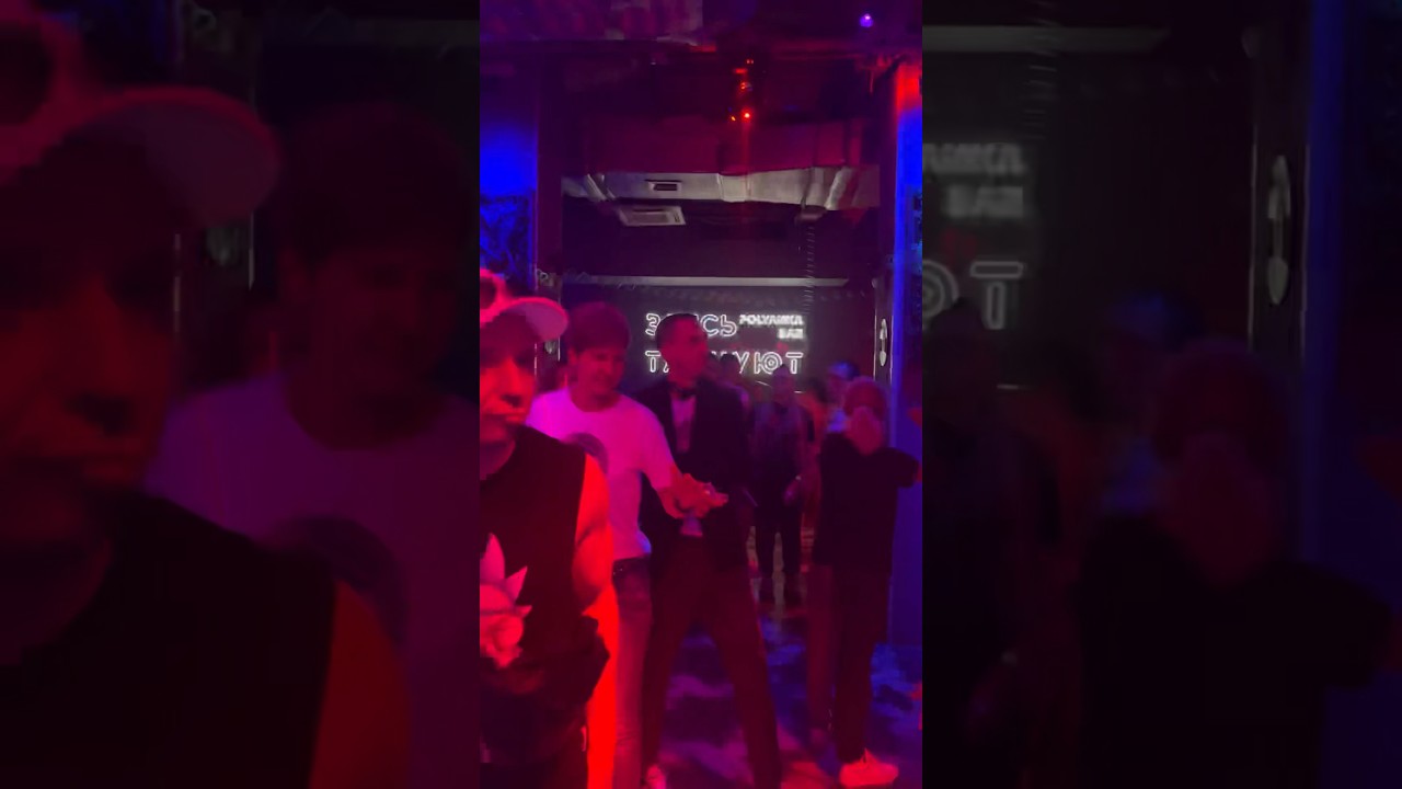 Legends of Afterparty & Rave Generation . Dj JASTIN 