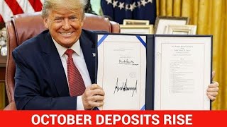 Treasury Makes It Official — Major Change to SSI &amp; SSDI Payment Dates!