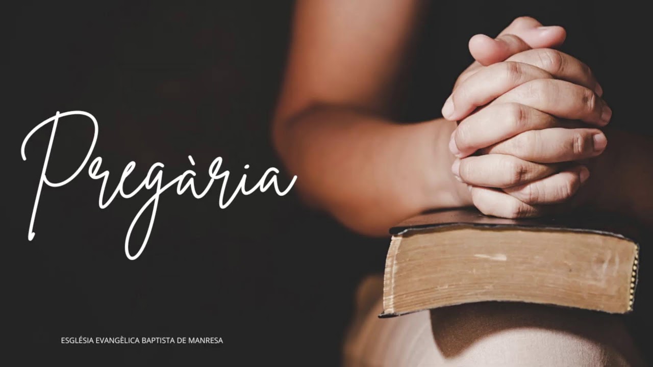 “Levantados a vida” | Daniel Castro