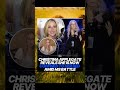 ​"Christina Applegate Breaks Silence: The Reality of Being