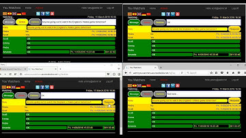 AngularJS + WebApi with SQL Server preventing crime.