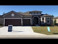 Del Webb Stone Creek, Ocala, FL - Pinnacle Quick Move In Fairfield 05629 (SOLD)