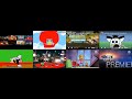 Youtube Thumbnail title