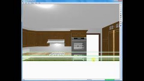 20-20 Design eLearning :Rendering Settings