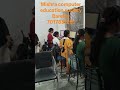 #computer,#mishra computer,#olevel,#ccc,#steno,#typing,#adca,#dca