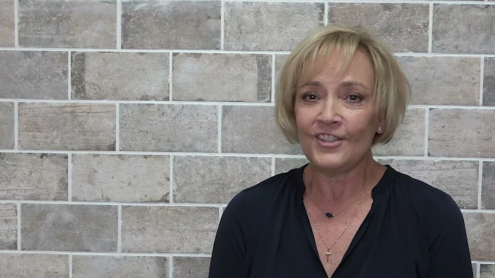 Nancy Ayers Testimony Video