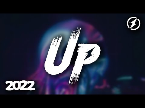 Sped Up EDM Music Mix 2022 ♪ EDM Remixes of Popular Songs