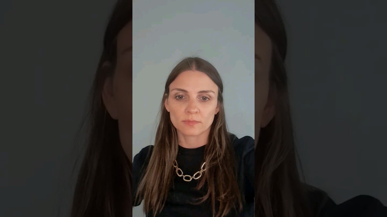 Можно ли беременным и кормящим кофе?