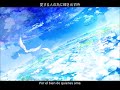 Kokia - Tsumihoroboshi no uta [Sub Espa&ntilde;ol]