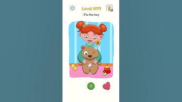 DOP 3 Level 1071-1072-1073-1074-1075 All level #coriandergaming #dop3 #gamingvideo