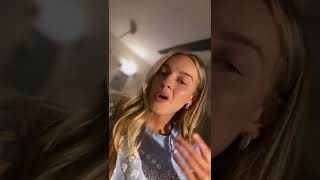 Jacqueline Scislowski