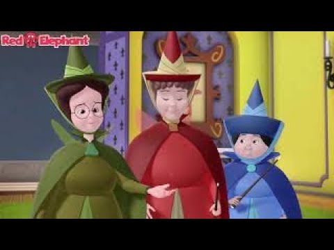 sofia-the-first-lovely-moments