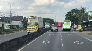 Thuyết minh : Cái Bè - Tiền Giang ....