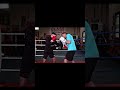 Mastering defense & counter punching is in intricate details! It’s hand, body & head positioning.