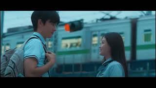 JinE (이진이) - 나랑 사귈래 (BE MINE) | (1 HOUR LOOP) | 1시간