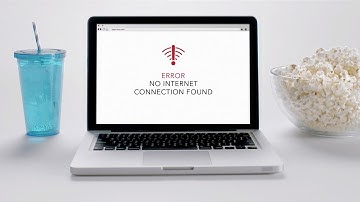 Connecting your device to your Cox Internet