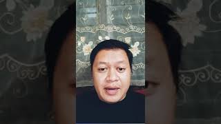 Elixir Optiweb strings copy short review part 2
