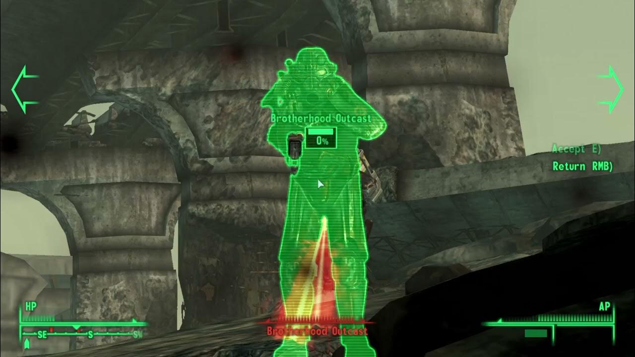 Fallout 3 & HalfLife 2 on ARM64 LX2K Sample YouTube