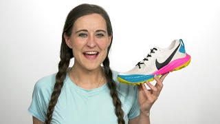 Nike Air Zoom Terra Kiger 5 Sku 9191905