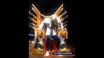 #shorts CONFIURACION PEPFECT  Paras Samsung  A3,A5,A7,A6,J2,J4,J5,J7,S9,A10,A30,A40,A50,A70