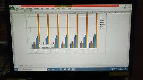 Class-7, Computer, Chapter-3, Charts in Ms Excel Part-1, Explained by-Himanshu Sir