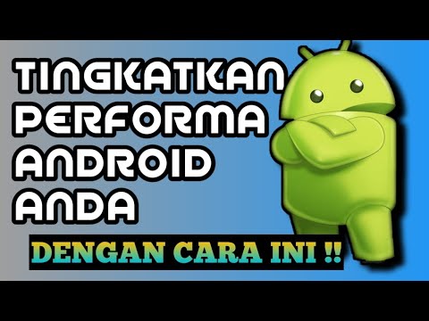 Cara mengatasi penyimpanan