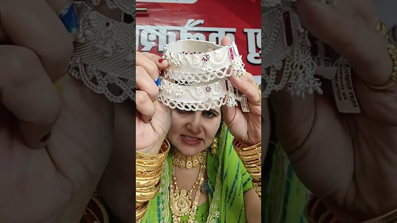 आज की लाइव में बिल्कुल नई ज्वेलरी का स्टॉक💥 7404485284💥🎁🎁🎁🎁🎁