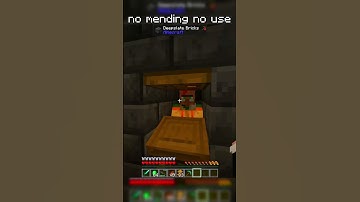 Do NOT check the sound bro 💀💀💀