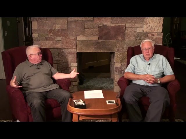 Seventh-Grade Peer Pressure