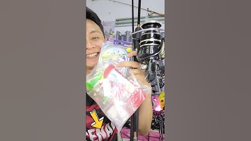 CẦN CÂU SÔNG SHIMANO 2 KHÚC ĐẶC MÁY ĐỨNG AC KIM LOẠI GIÁ RẺ #thanhdang2 #moicaulure #fishing