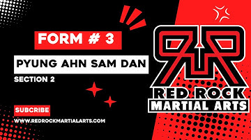 RRMA FORM 3: PYUNG AHN SAM DAN:  SECTION 2