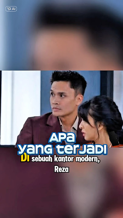 Apa yang terjadi #plesetan #lucu #wanitaistimewa #alisiarininta #randpunk