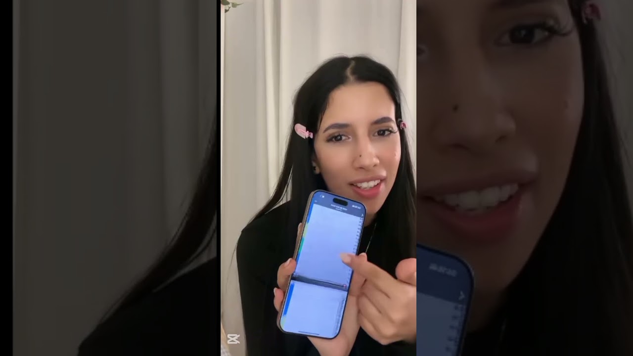 لايف اليوم مع شيماء مولات ضحكة وايوب زهر 