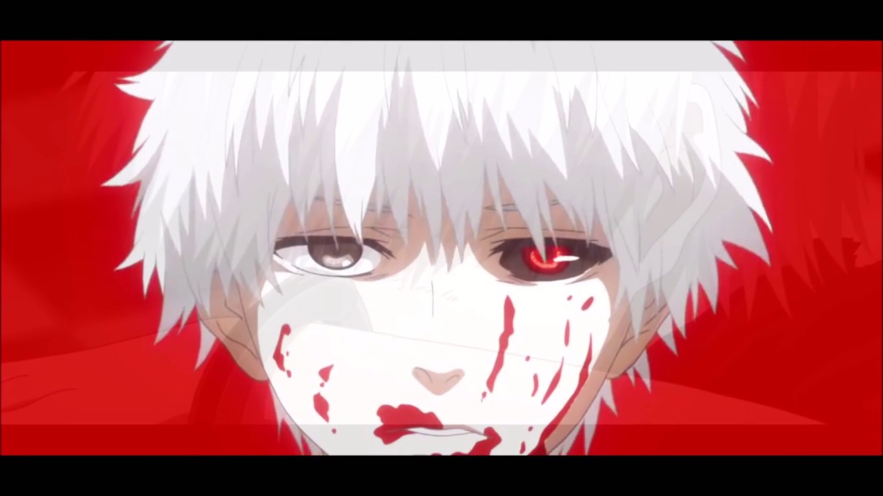 Domchi/Gatty  - Taking out the trash way