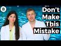 6 Water Safety Rules Every Parent Needs to Know