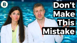 Water Safety Rules Every Parent Needs to Know