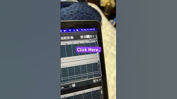 Missing Play button in Cubase 12? #cubase #composer #music #production
