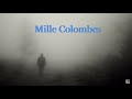 Mille Colombes  -  Mireille Mathieu  (Paroles)