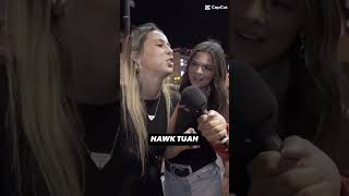 Dripping wet! 🔥 🔥 🥵 🥞  #shorts #fyp