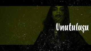 Tarkan - Sevdanin Son Vurusu (Orhun Özsoydan & Cihan Kula Remix)