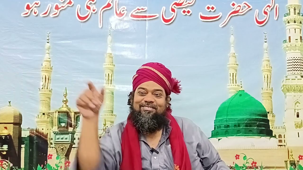 வெட்கத்திற்கும் ஈமானுக்கும் என்ன சம்பந்தம்? | Faizee Tv - 7708124035