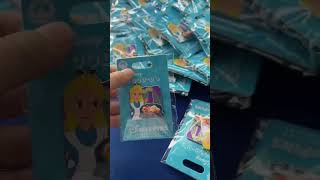 Enamel Pins Packaging l Relia Metal