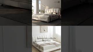 #build91 #luxuryinteriors #furnituredesign #homedecor #sleekdesign #timelessinteriors