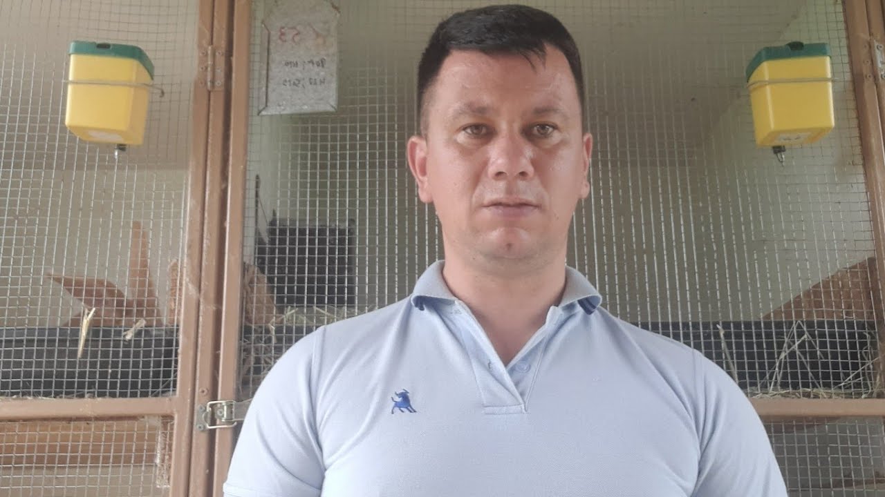 IEPURI | Tatuarea 🐇 💯